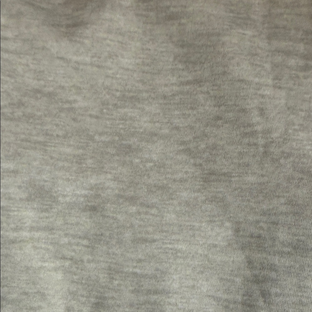 NWOT Abercrombie kids ypb wide leg sweatpants - Picture 4 of 8